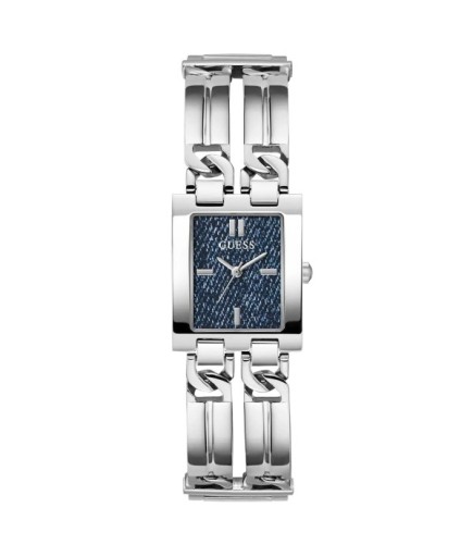 Guess GUGW0807L1 Kadın Kol Saati
