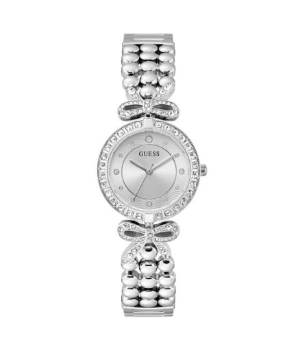 Guess GUGW0838L1 Kadın Kol Saati