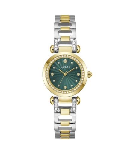 Guess GUGW0869L1 Kadın Kol Saati