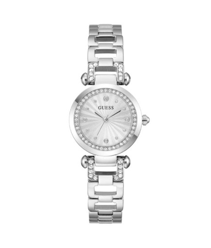 Guess GUGW0869L3 Kadın Kol Saati