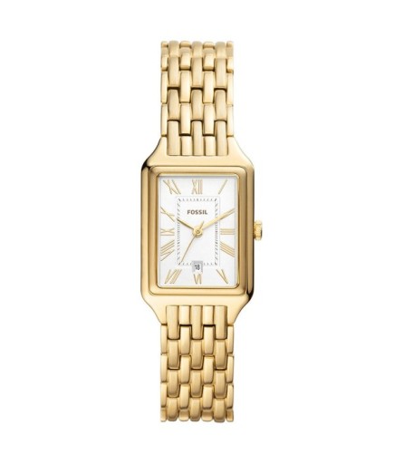 Fossil FES5220 Kadın Kol Saati