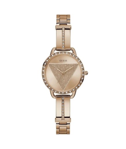 Guess GUGW0914L3 Kadın Kol Saati