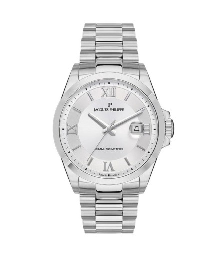 Jacques Philippe JPQGS331326V2 Erkek Kol Saati