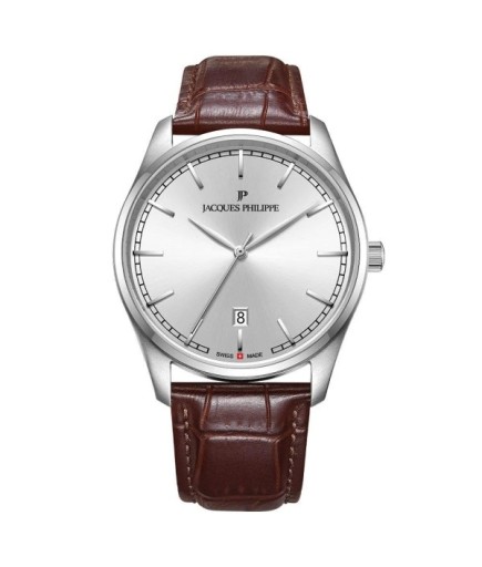 Jacques Philippe JPQGS621123 Erkek Kol Saati