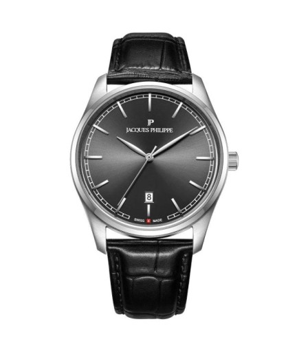 Jacques Philippe JPQGS621141 Erkek Kol Saati