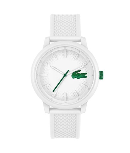 Lacoste LAC2011315 Erkek Kol Saati