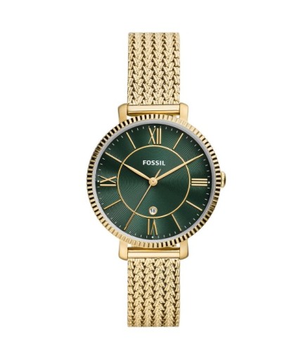 Fossil FES5242 Kadın Kol Saati