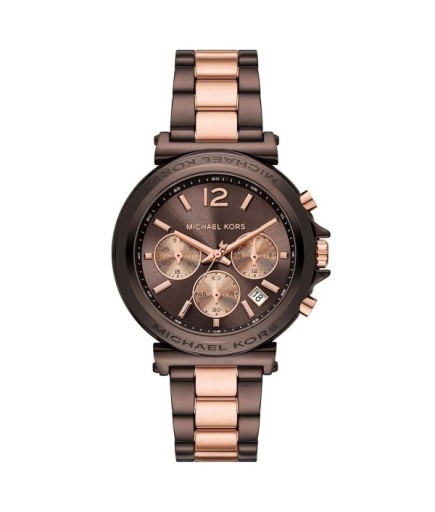 Michael Kors MK7496 Kadın Kol Saati
