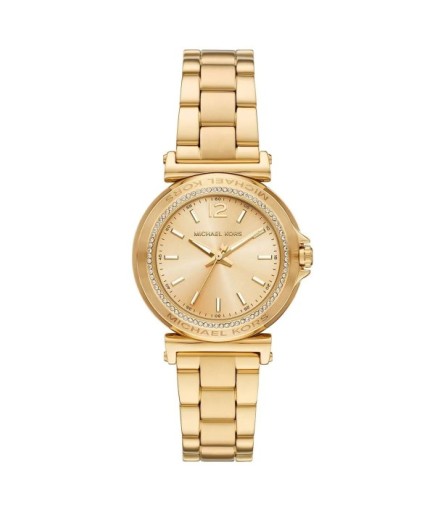 Michael Kors MK7516 Kadın Kol Saati