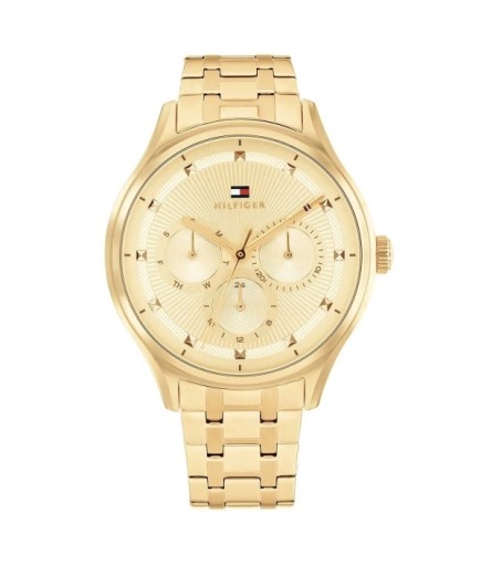 Tommy Hilfiger TH1782751 Kadın Kol Saati