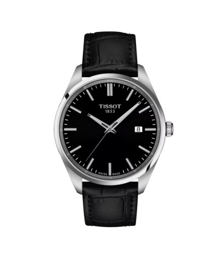 Tissot Pr 100 T1504101605100 Erkek Kol Saati