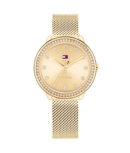 Tommy Hilfiger TH1782699 Kadın Kol Saati