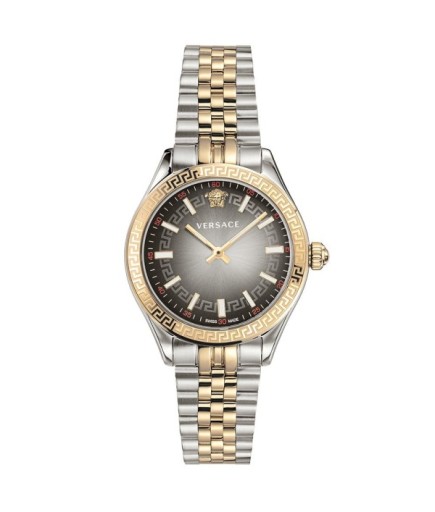 Versace VRSCVEHU00520 Kadın Kol Saati