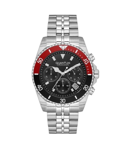 Quantum Powertech PWG1145.360 Erkek Kol Saati