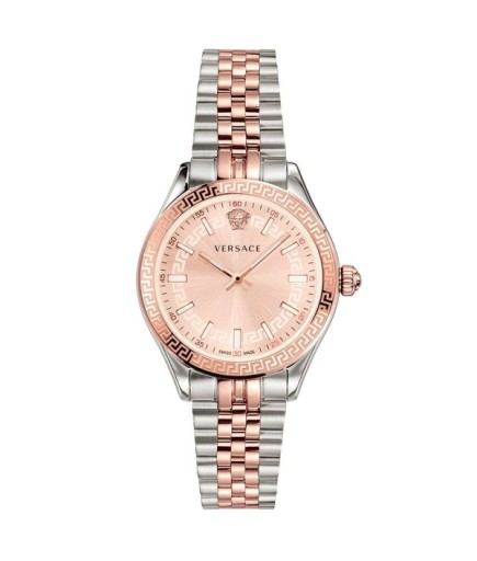 Versace VRSCVEHU00620 Kadın Kol Saati