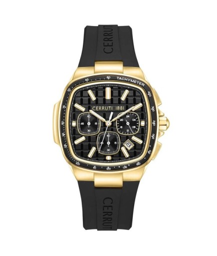Cerruti CIWGO0050001 Erkek Kol Saati