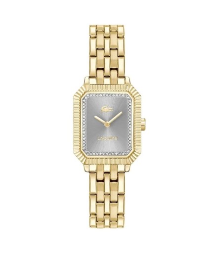 Lacoste LAC2001441 Kadın Kol Saati