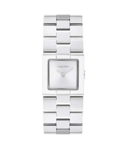 Calvin Klein CK25100088 Kadın Kol Saati