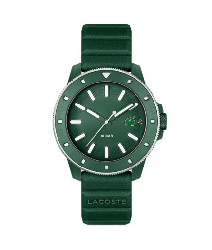 Lacoste LAC2011414 Erkek Kol Saati