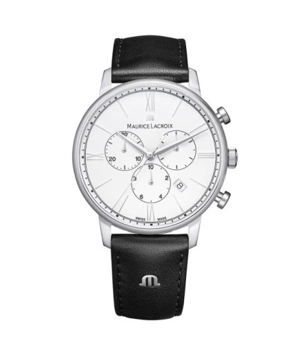 Maurice Lacroix Eliros ML-EL1098SS001110-2