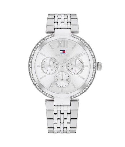 Tommy Hilfiger TH1782695 Kadın Kol Saati