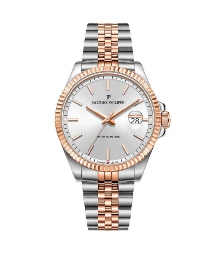 Jacques Philippe JPQGS597328V2 Erkek Kol Saati