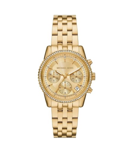 Michael Kors MK7530 Kadın Kol Saati