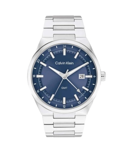 Calvin Klein CK25200488 Erkek Kol Saati