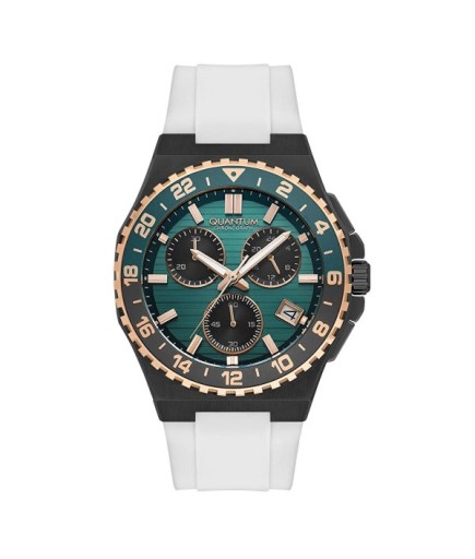 Quantum Powertech PWG1147.093 Erkek Kol Saati
