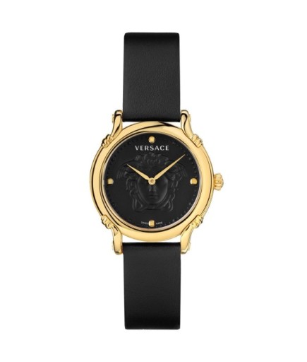 Versace VRSCVEPN00320 Kadın Kol Saati