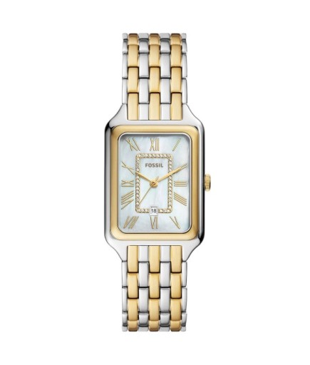 Fossil FES5305 Kadın Kol Saati