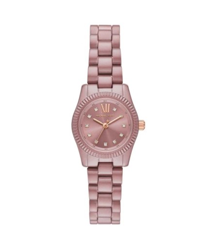 Michael Kors MK7518LE Kadın Kol Saati