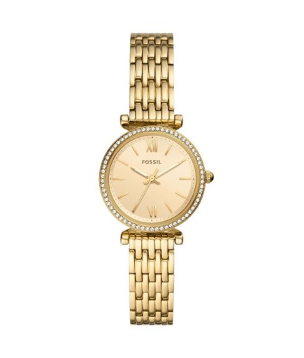 Fossil FES5309 Kadın Kol Saati