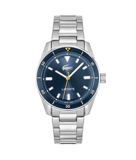 Lacoste LAC2011424 Erkek Kol Saati