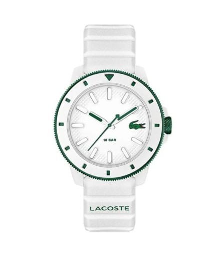 Lacoste LAC2011415 Erkek Kol Saati