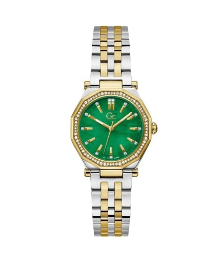 Guess Collection GCZ55003L9 Kadın Kol Saati