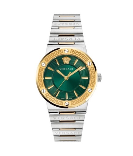 Versace VRSCVEVH00720 Kadın Kol Saati