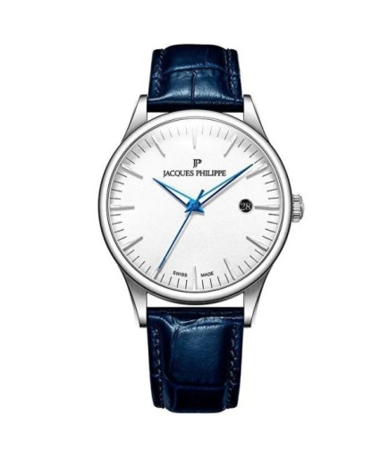 Jacques Philippe JPQGS661122 Erkek Kol Saati