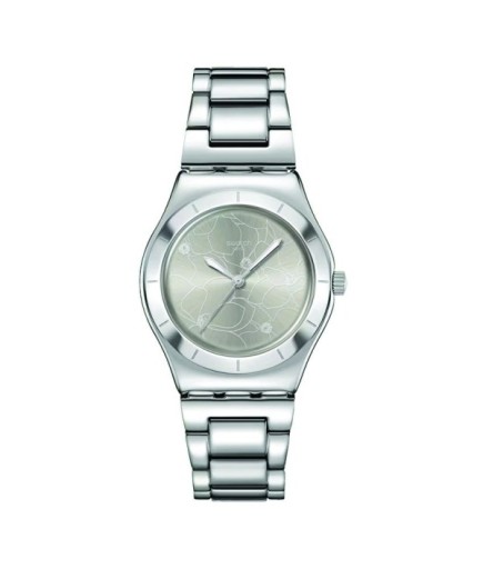 Swatch YLS237G Kadın Kol Saati