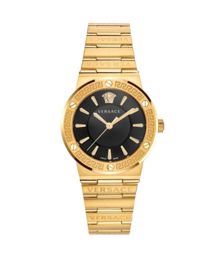 Versace VRSCVEVH00820 Kadın Kol Saati