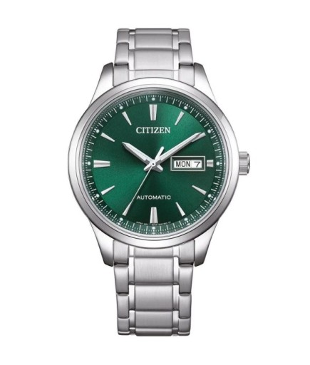 Citizen Otomatik NY4058-79XE Erkek Kol Saati