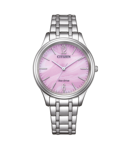 Citizen EM0411-71X Kadın Kol Saati
