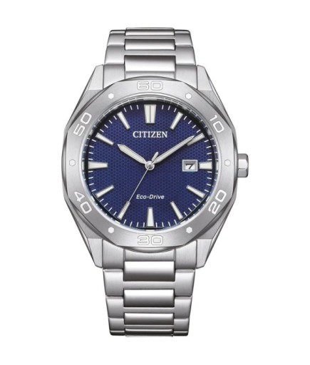 Citizen BM7631-52L Erkek Kol Saati