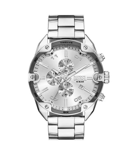 Diesel DZ4677 Erkek Kol Saati