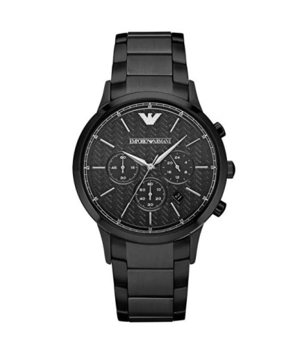 Emporio Armani AR2485 Erkek Kol Saati