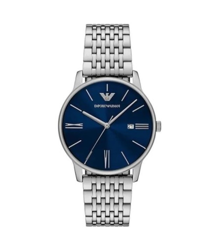 Emporio Armani AR11674 Erkek Kol Saati