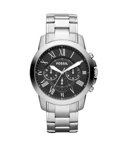 Fossil FFS4736 Erkek Kol Saati