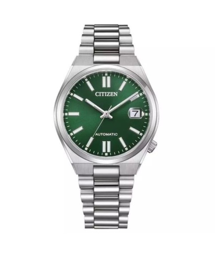 Citizen Tsuyosa 37 mm NJ0200-50X