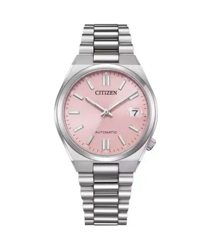 Citizen Tsuyosa 37 mm NJ0200-50Z
