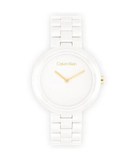 Calvin Klein CK25100072 Kadın Kol Saati